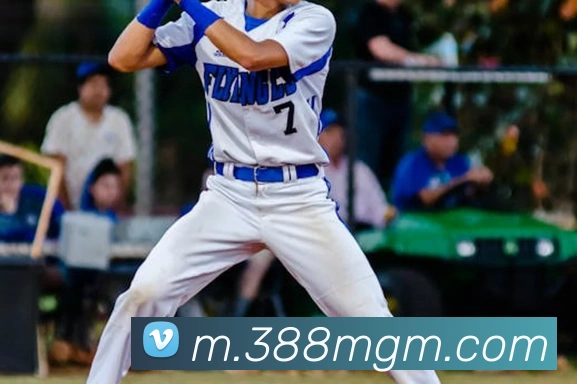 美高梅mgm品牌故事